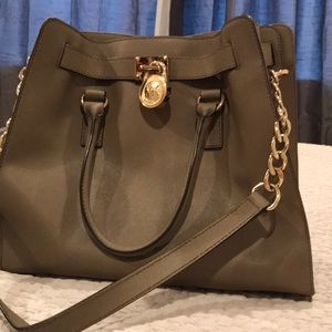 Michael Kors bag